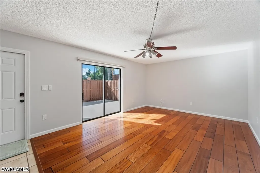 5212 Cedarbend Drive Fort Myers FL 33919