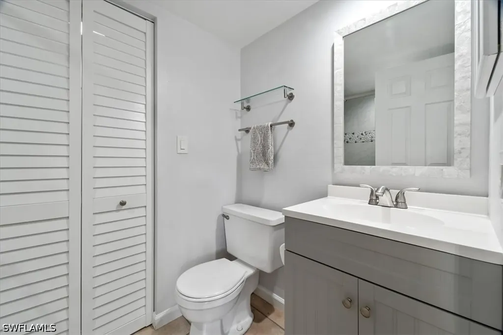 5212 Cedarbend Drive Fort Myers FL 33919