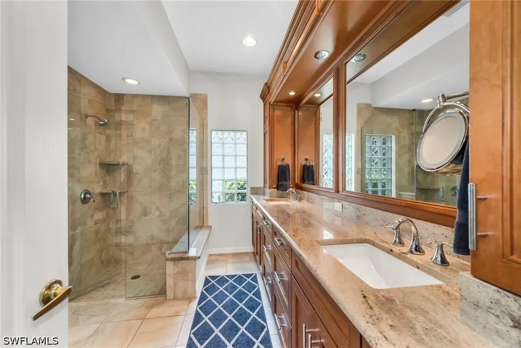 23750 Copperleaf Boulevard Estero FL 34135