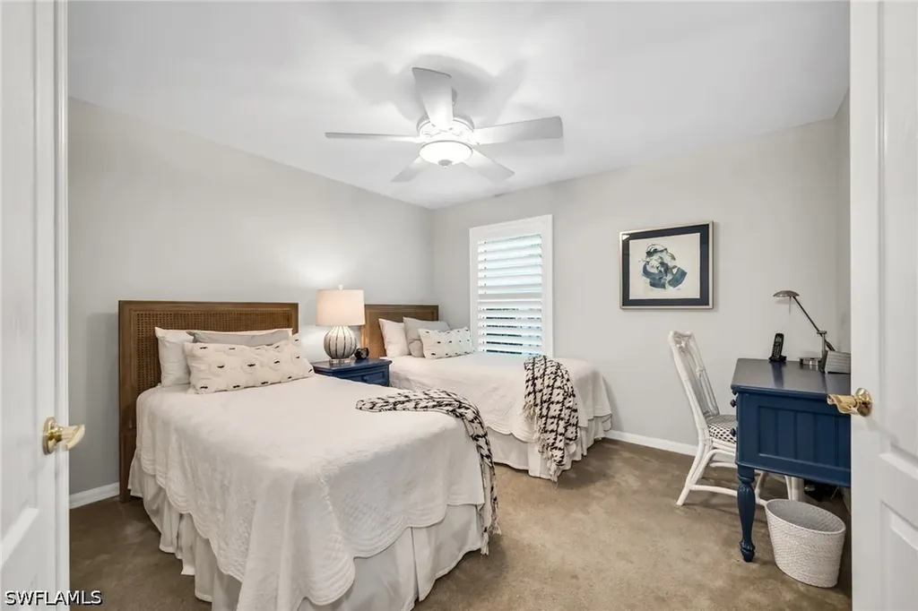 23750 Copperleaf Boulevard Estero FL 34135