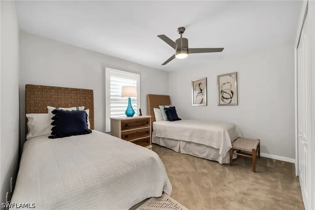 23750 Copperleaf Boulevard Estero FL 34135
