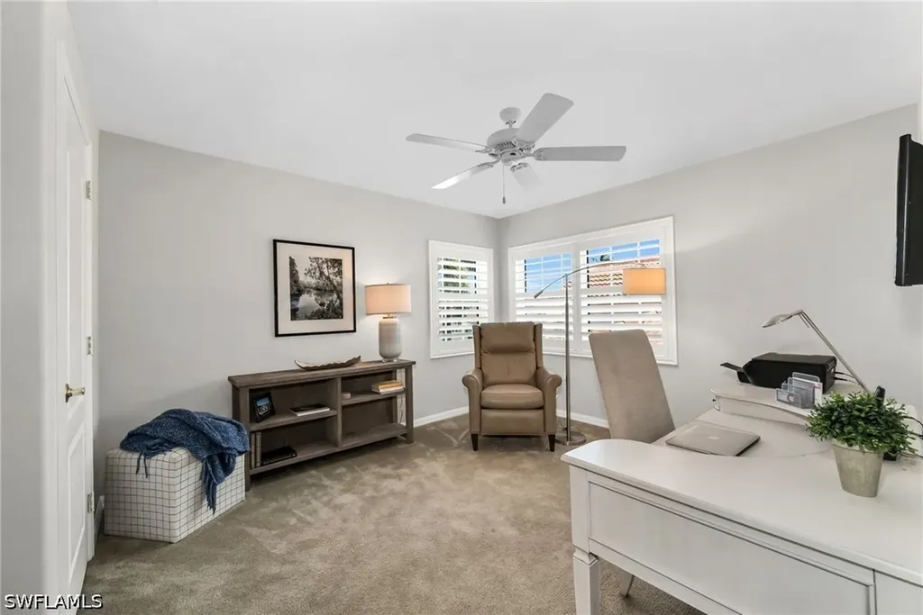 23750 Copperleaf Boulevard Estero FL 34135