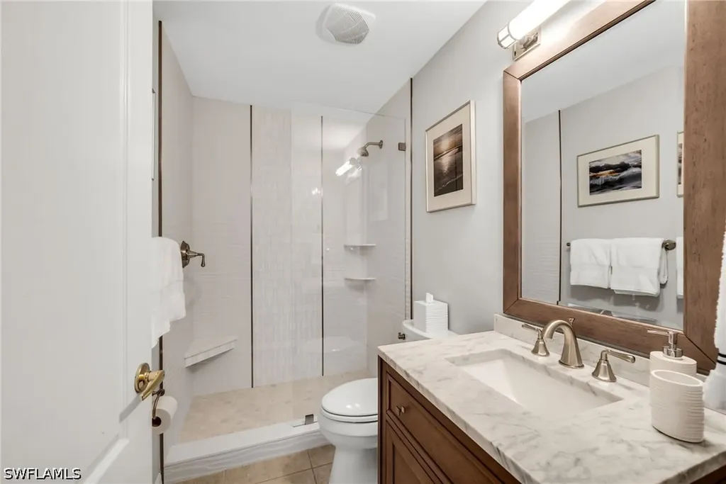 23750 Copperleaf Boulevard Estero FL 34135