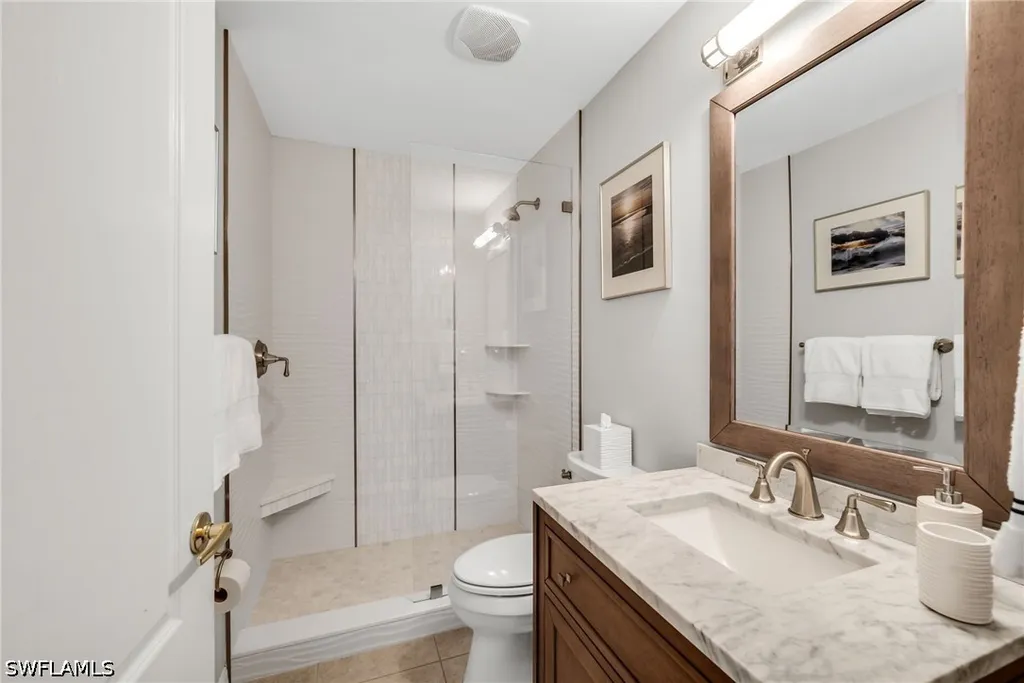 23750 Copperleaf Boulevard Estero FL 34135