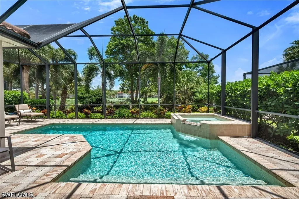 23750 Copperleaf Boulevard Estero FL 34135