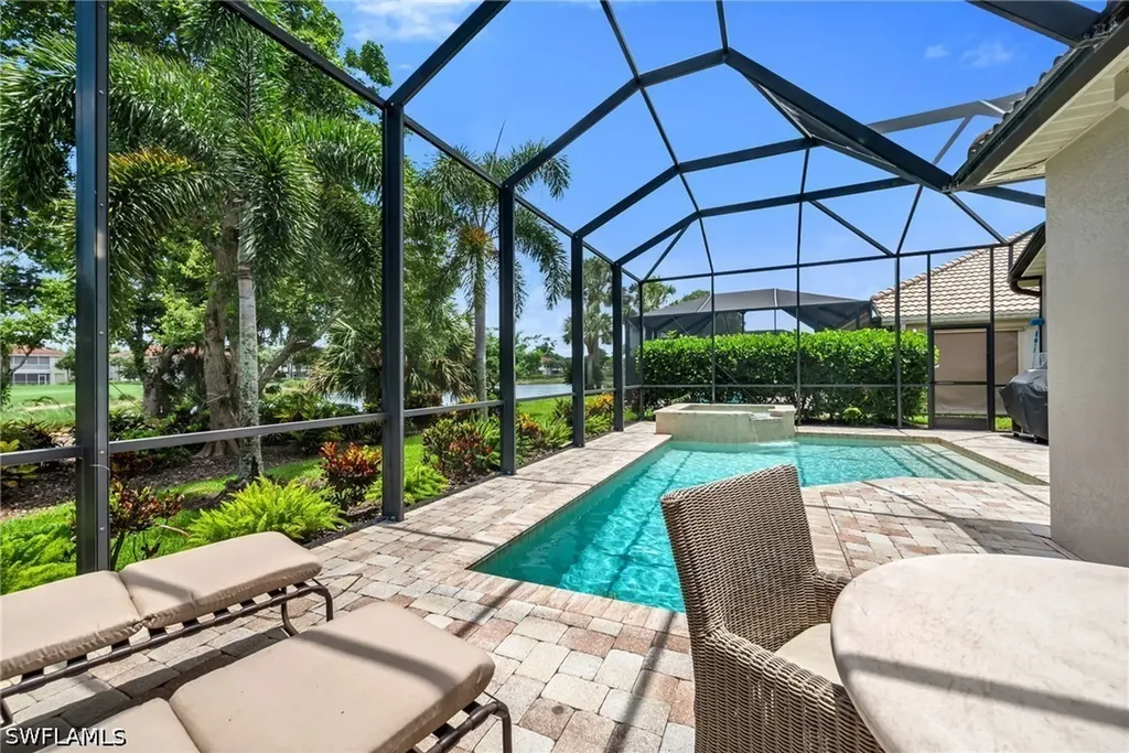 23750 Copperleaf Boulevard Estero FL 34135