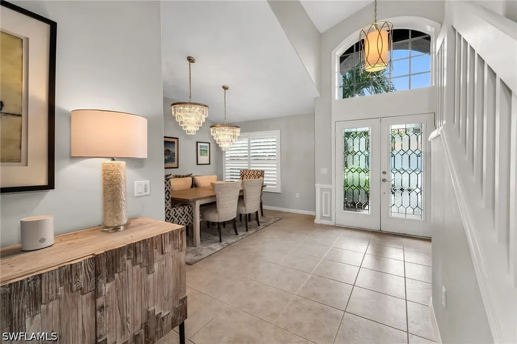 23750 Copperleaf Boulevard Estero FL 34135