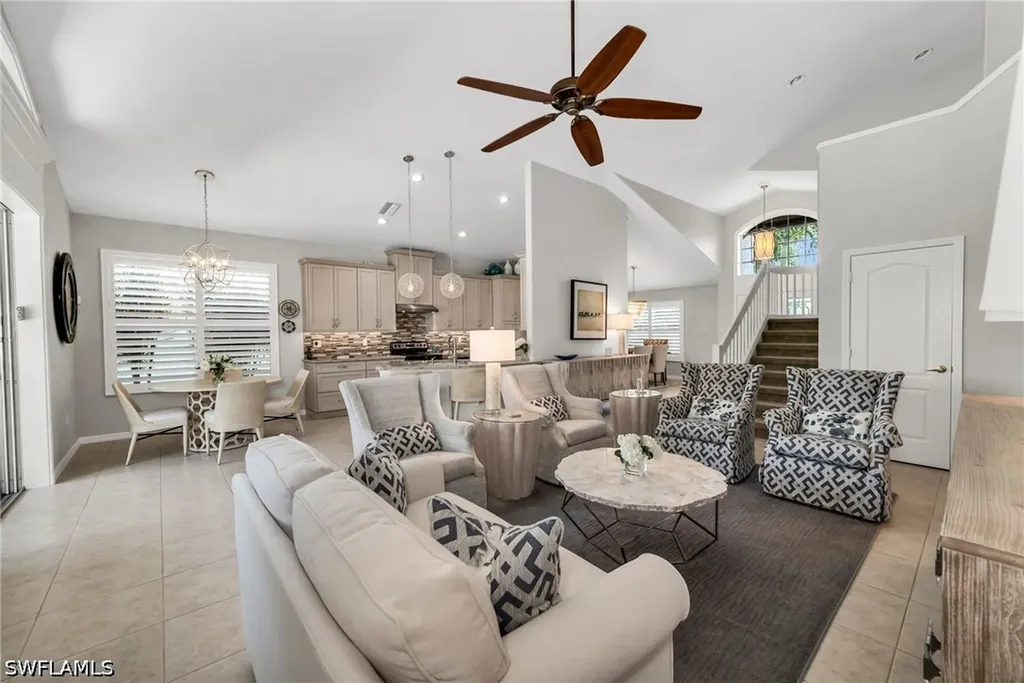 23750 Copperleaf Boulevard Estero FL 34135