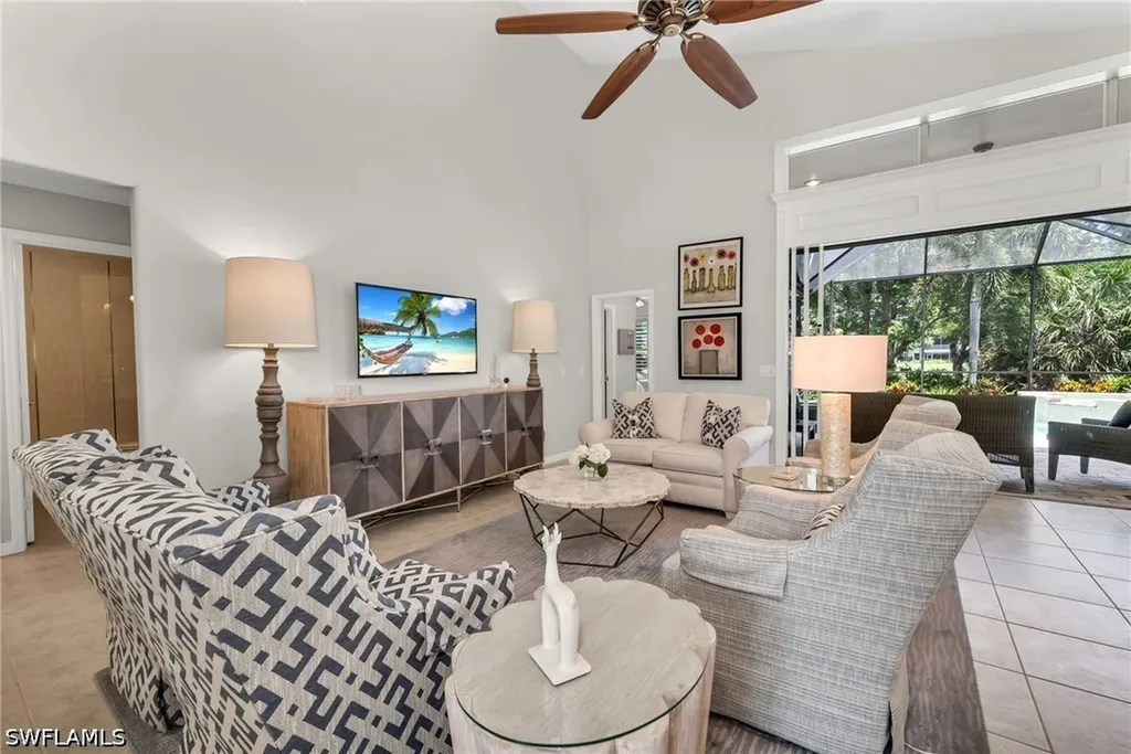 23750 Copperleaf Boulevard Estero FL 34135