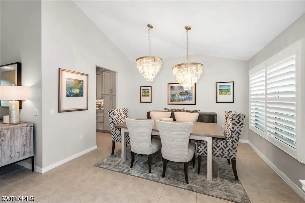 23750 Copperleaf Boulevard Estero FL 34135