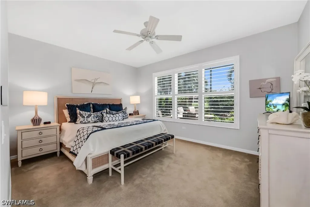 23750 Copperleaf Boulevard Estero FL 34135