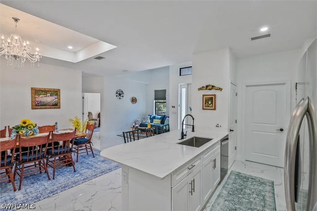 1867 Long Beach Drive Lehigh Acres FL 33972