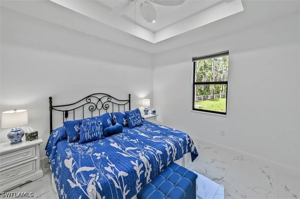 1867 Long Beach Drive Lehigh Acres FL 33972