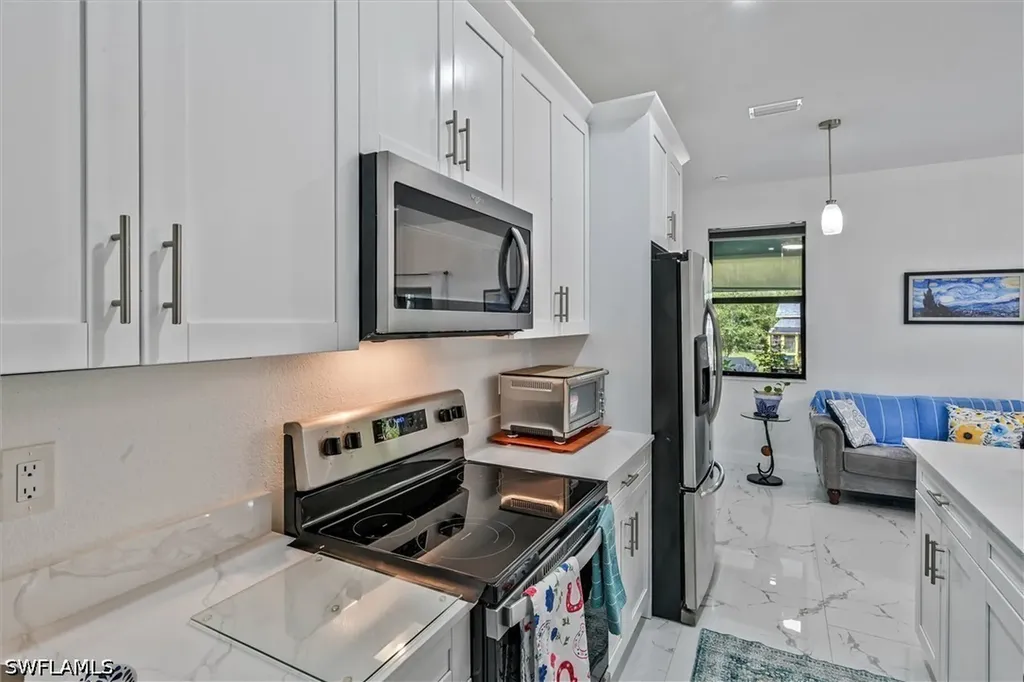 1867 Long Beach Drive Lehigh Acres FL 33972