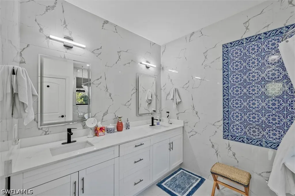 1867 Long Beach Drive Lehigh Acres FL 33972