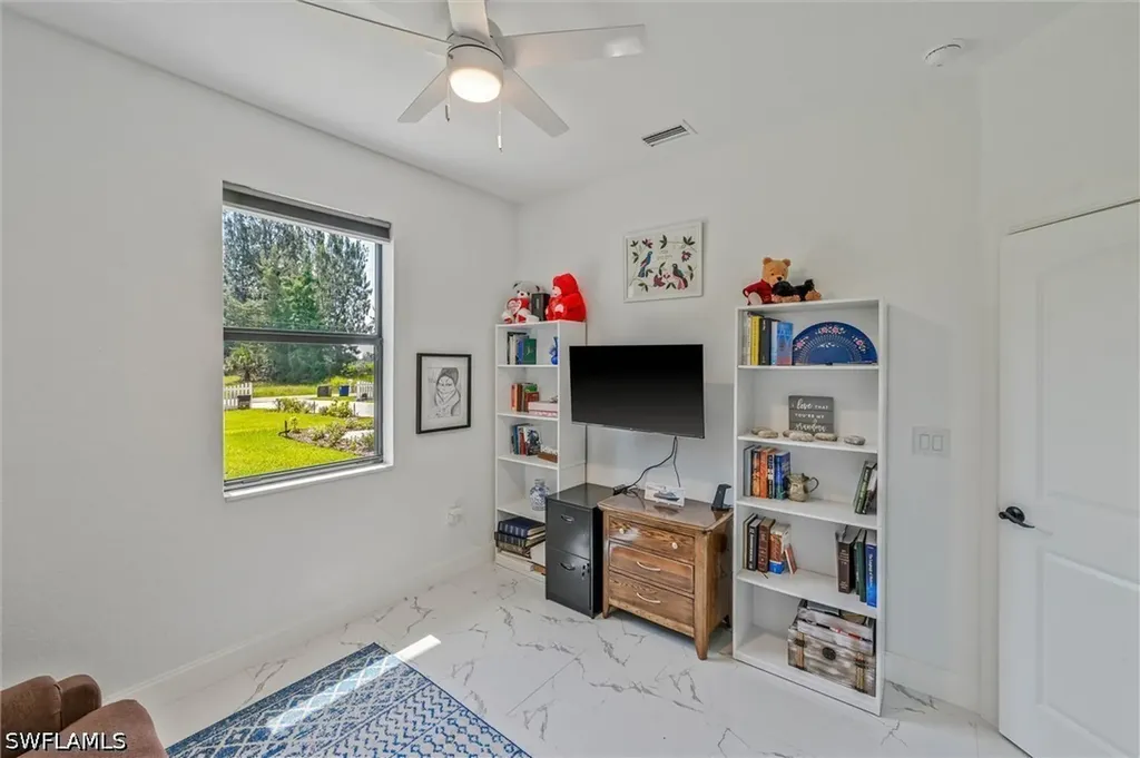 1867 Long Beach Drive Lehigh Acres FL 33972