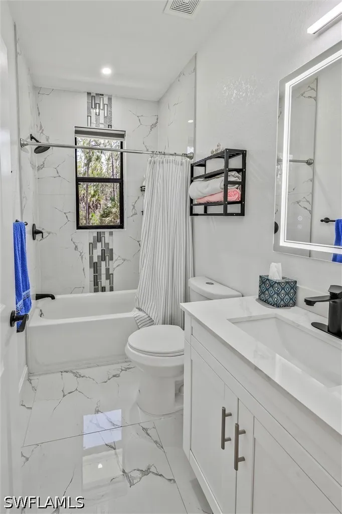 1867 Long Beach Drive Lehigh Acres FL 33972