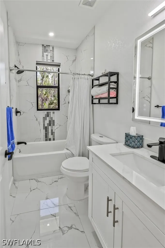 1867 Long Beach Drive Lehigh Acres FL 33972