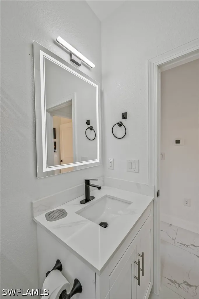 1867 Long Beach Drive Lehigh Acres FL 33972