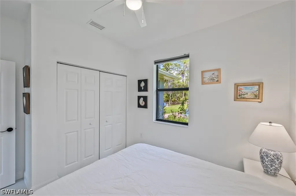 1867 Long Beach Drive Lehigh Acres FL 33972