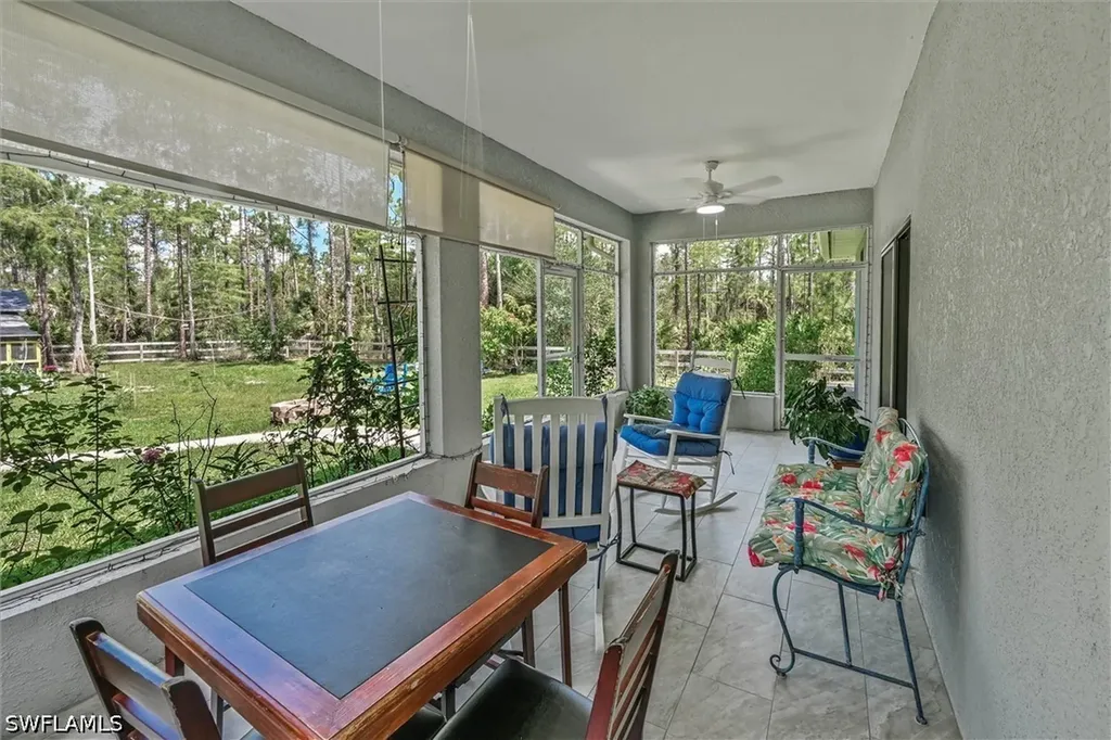 1867 Long Beach Drive Lehigh Acres FL 33972