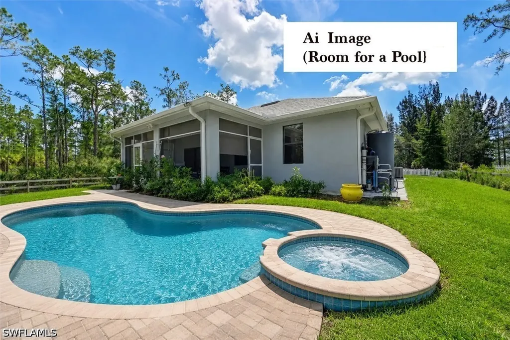 1867 Long Beach Drive Lehigh Acres FL 33972