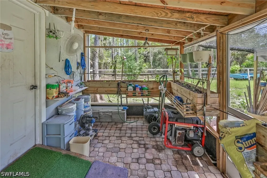 1867 Long Beach Drive Lehigh Acres FL 33972