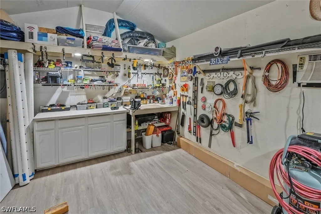 1867 Long Beach Drive Lehigh Acres FL 33972