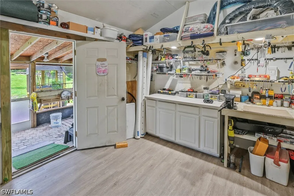 1867 Long Beach Drive Lehigh Acres FL 33972
