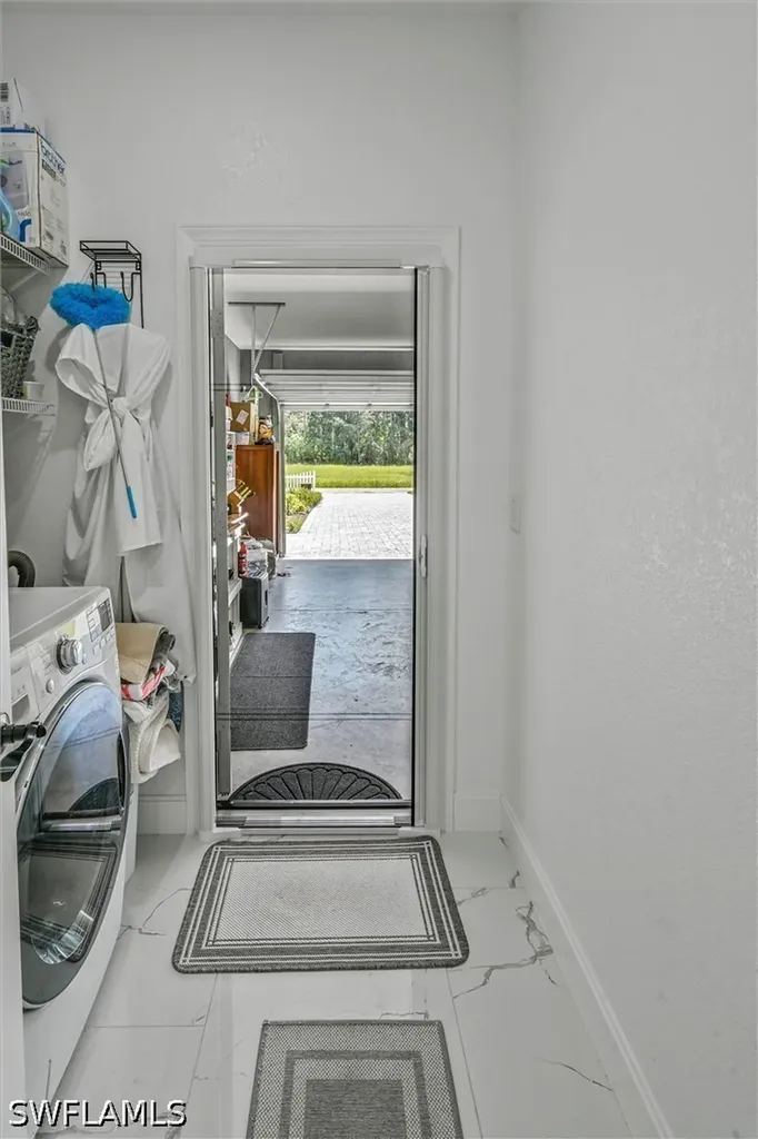 1867 Long Beach Drive Lehigh Acres FL 33972