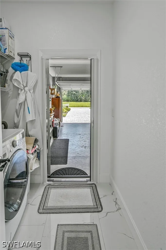 1867 Long Beach Drive Lehigh Acres FL 33972