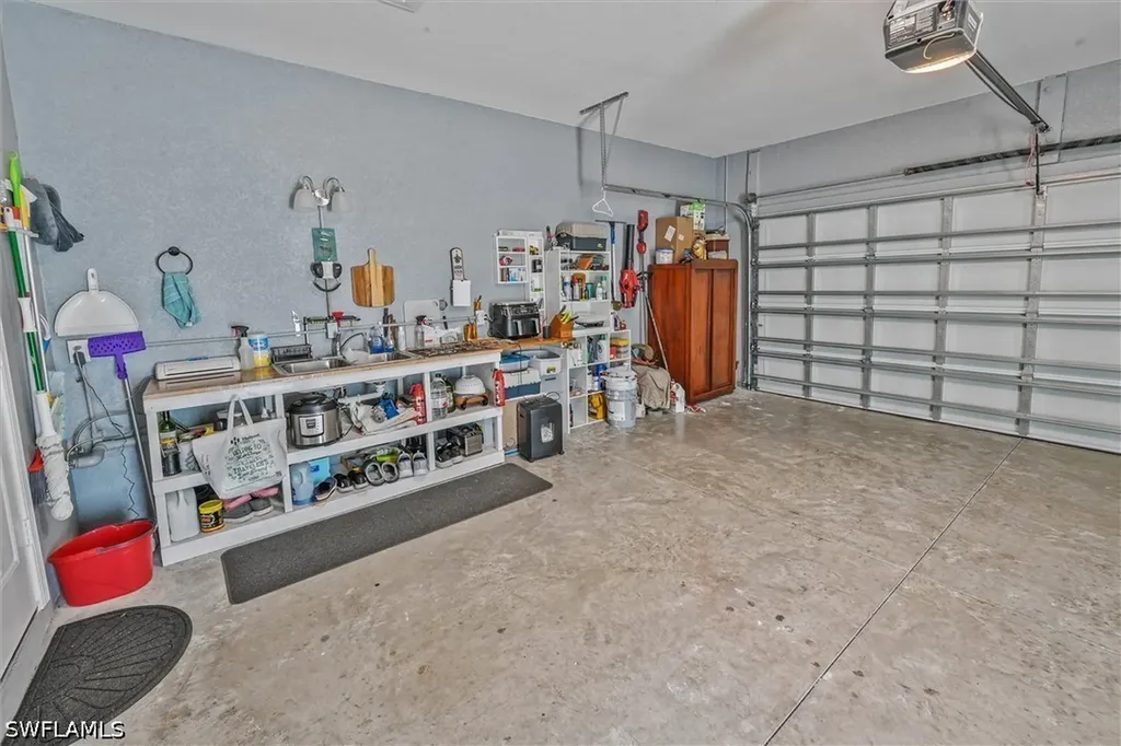 1867 Long Beach Drive Lehigh Acres FL 33972