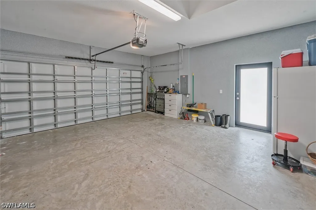 1867 Long Beach Drive Lehigh Acres FL 33972