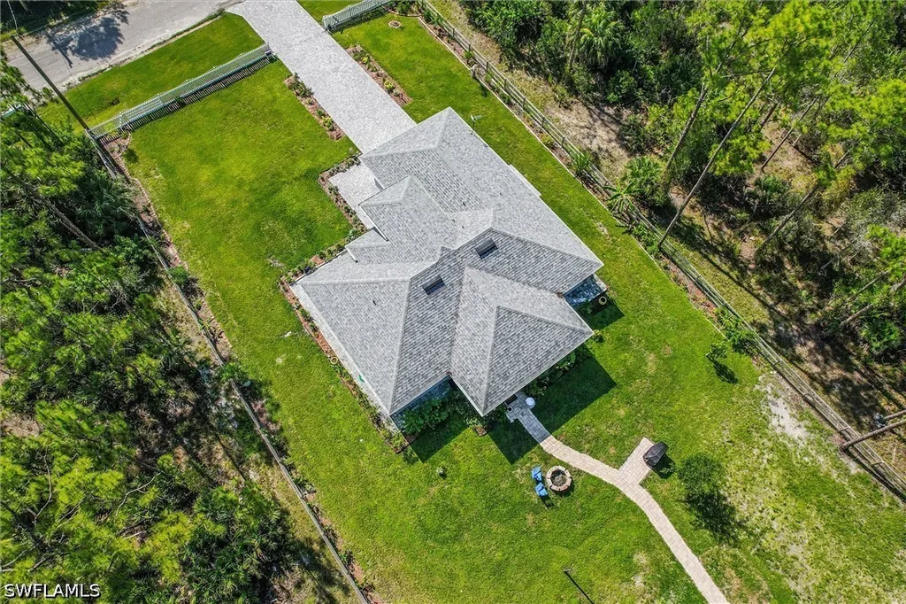 1867 Long Beach Drive Lehigh Acres FL 33972