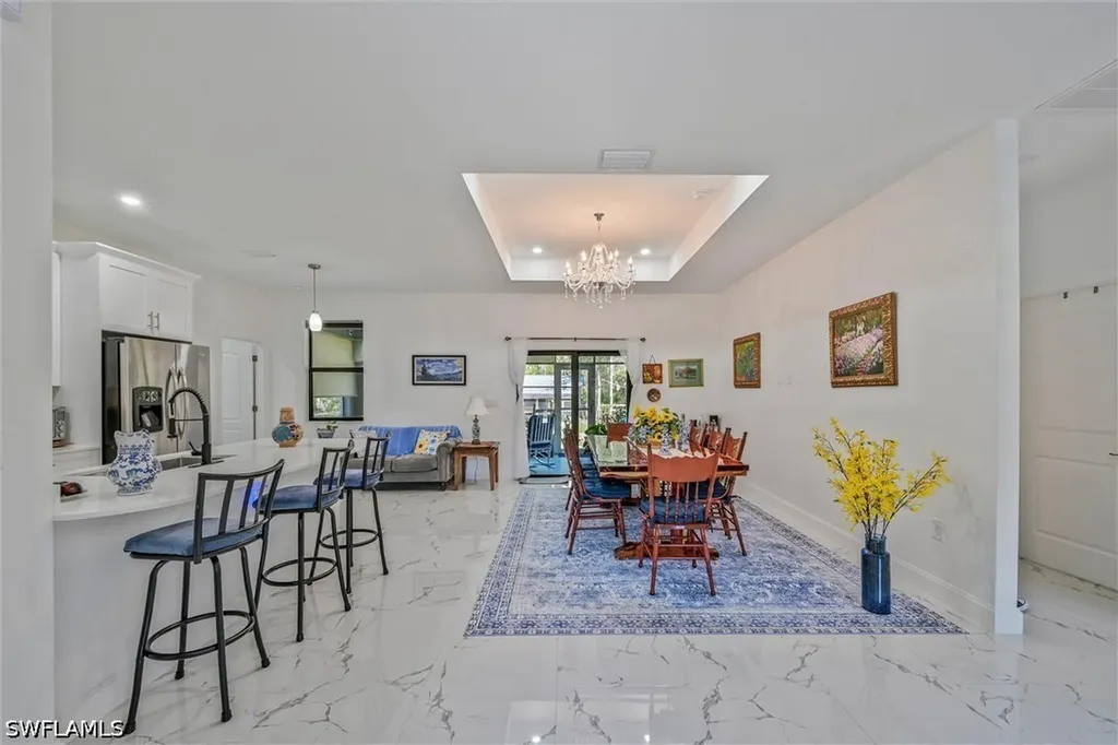 1867 Long Beach Drive Lehigh Acres FL 33972