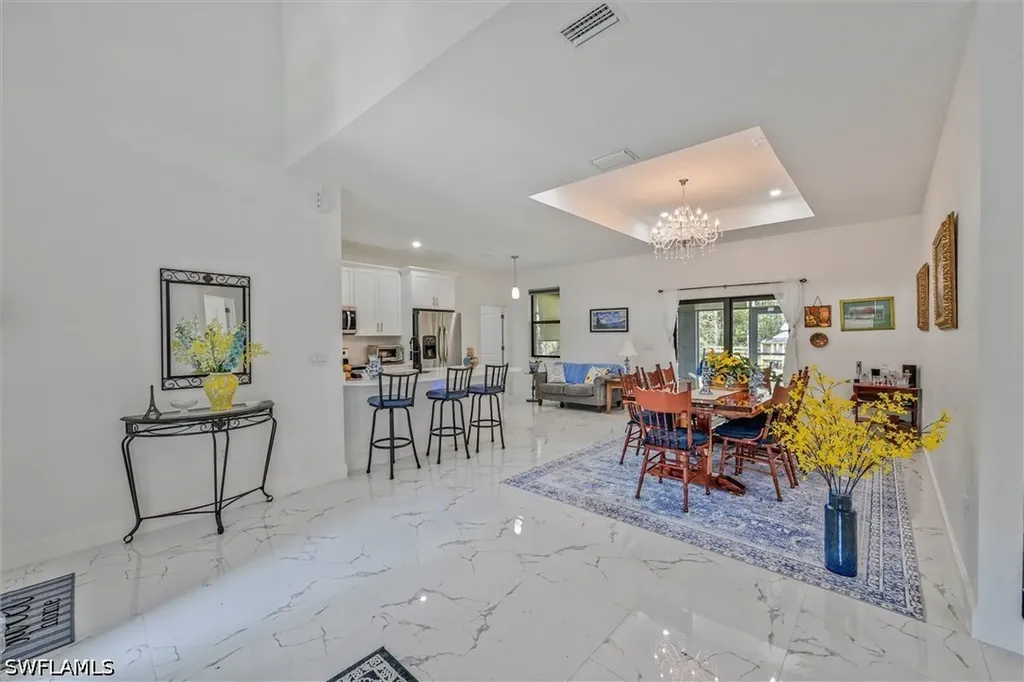 1867 Long Beach Drive Lehigh Acres FL 33972