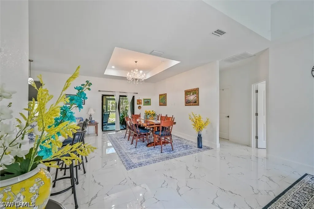 1867 Long Beach Drive Lehigh Acres FL 33972