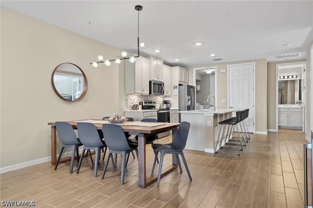 14644 Edgewater Circle Naples FL 34114