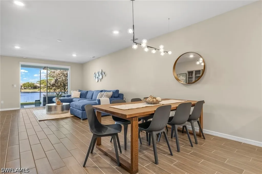 14644 Edgewater Circle Naples FL 34114
