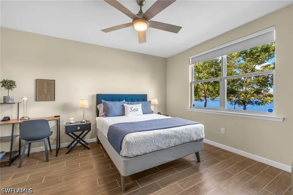 14644 Edgewater Circle Naples FL 34114