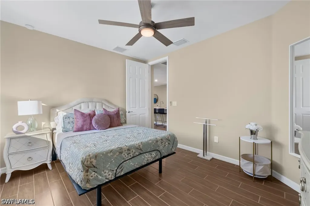 14644 Edgewater Circle Naples FL 34114
