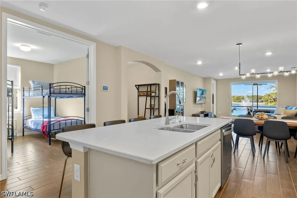 14644 Edgewater Circle Naples FL 34114