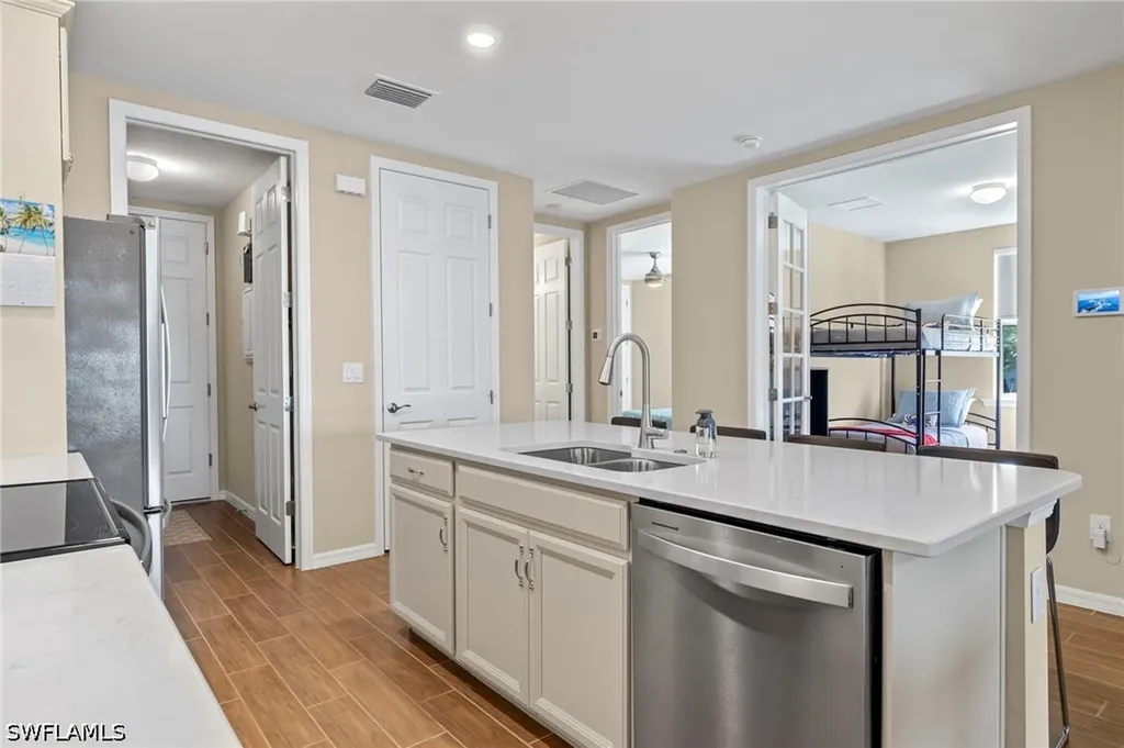 14644 Edgewater Circle Naples FL 34114