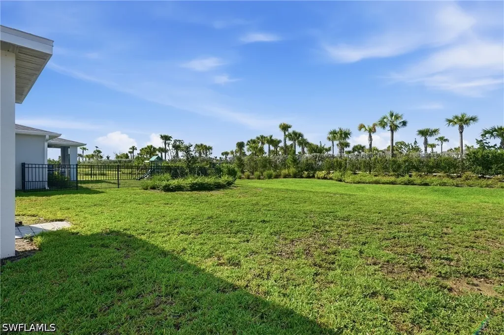 44197 Frontier Drive Punta Gorda FL 33982