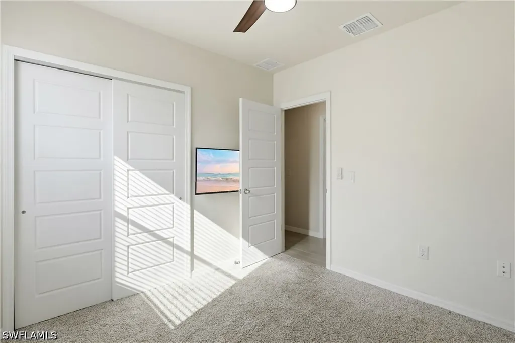 44197 Frontier Drive Punta Gorda FL 33982