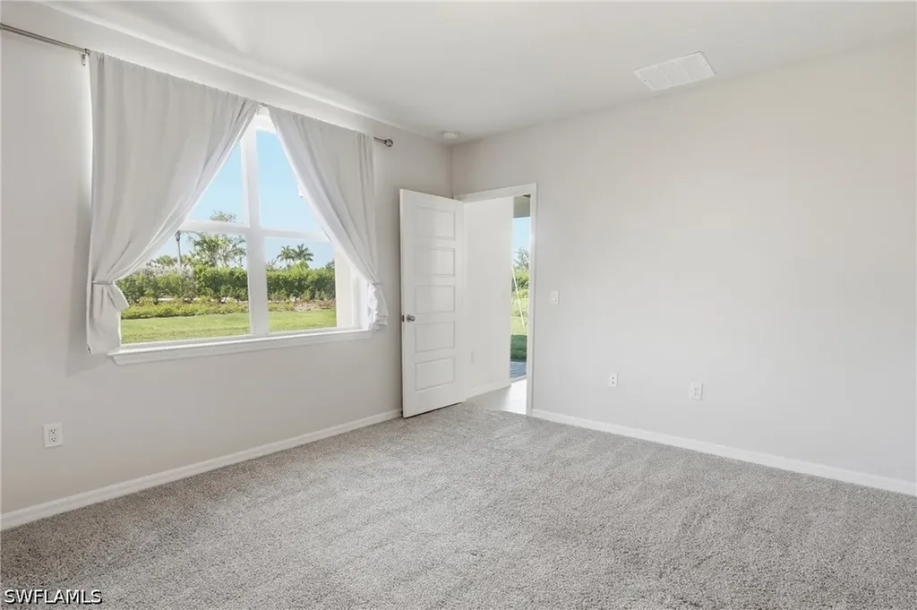 44197 Frontier Drive Punta Gorda FL 33982
