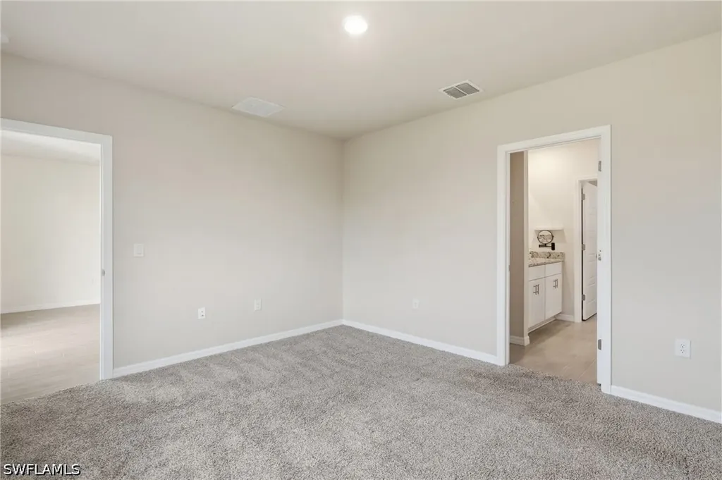 44197 Frontier Drive Punta Gorda FL 33982
