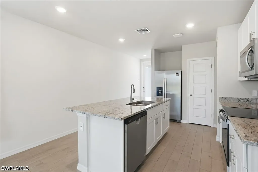 44197 Frontier Drive Punta Gorda FL 33982