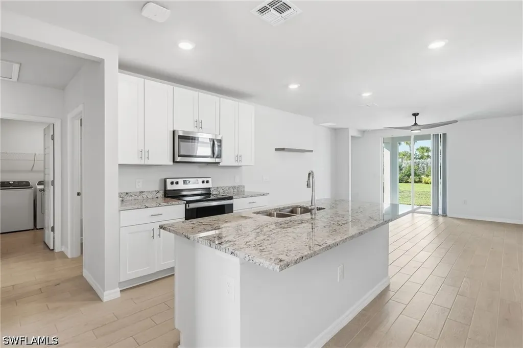 44197 Frontier Drive Punta Gorda FL 33982