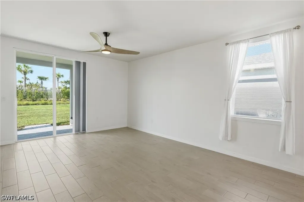 44197 Frontier Drive Punta Gorda FL 33982